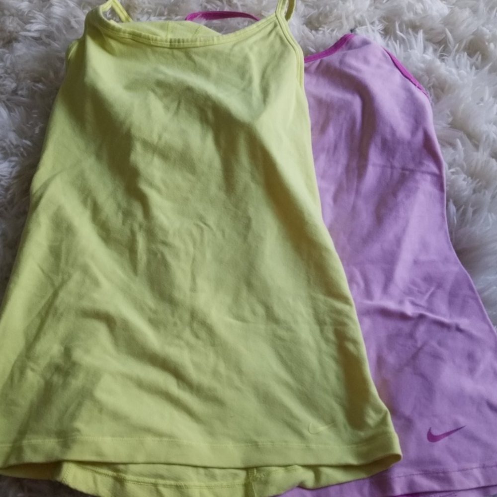 Nike Bundle - image 1